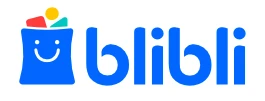 blibli.com