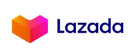 lazada.com