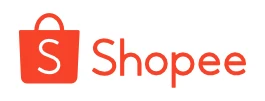 shopee.com