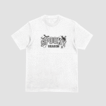 Spooky Season Halloween