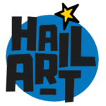 Hail Art