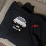 Personalisasi: Motor atau Petrol Gas lainnya dijadikan Desain Bordir - Image 3