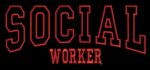 Social Worker Varsity - Image 2