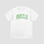 Uncle